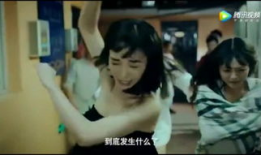 男的和女的搞基视频,一场禁忌之恋的视觉冲击