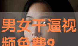 干b视频在线观看,揭秘热门短视频的魅力所在