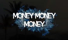 欧洲免费视频,免费视频带你畅游各大名胜古迹