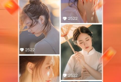 人人看视频,揭秘短视频平台的魅力与影响力